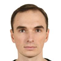 Отзыв от Тимофей - DTV виза