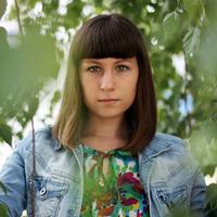 Отзыв от Владислава - Виза Destination Thailand